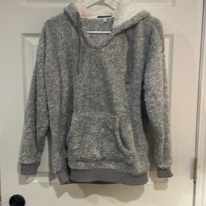 PJ Salvage fleece jogging suit